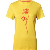 T-shirt Mckinley Konnu