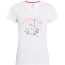 T-shirt Mckinley Nata