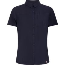 T-shirt Mckinley Palila
