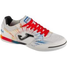 Chaussures de foot Joma Top Flex