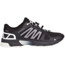 Chaussures Mckinley Kansas Ii Aqb