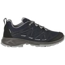 Chaussures Mckinley Wanderschuh Damen Tofane Aqx