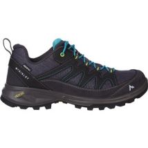 Chaussures Mckinley Vulcanus Aqx