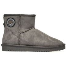 Bottines O'neill Besiana