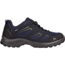 Chaussures Mckinley Discover Iii Aqx M