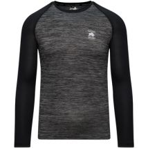 T-shirt Raging Bull Performance