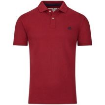 T-shirt Raging Bull Classic