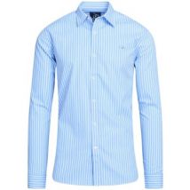 Chemise Raging Bull Classic