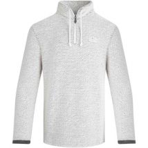 Sweat-shirt Weird Fish Cruiser