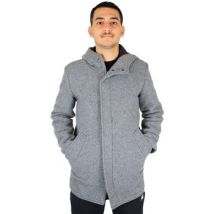 Manteau Take Two UTA7422