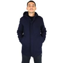 Manteau Take Two UTA7422