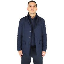 Veste Marina Yachting 232Y02026
