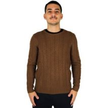 Pull Take Two UTA6439