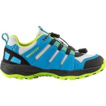 Chaussures enfant Mckinley Sonnberg Ii Aqx