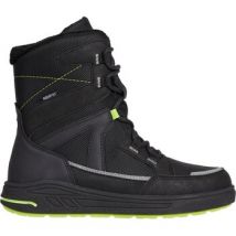 Chaussures enfant Mckinley Vallter Aqx J