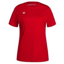 T-shirt Wilson OUTBBW0632