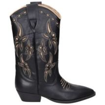 Bottes Corina M4751