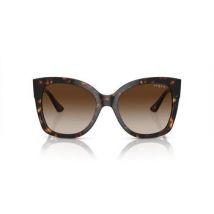 Lunettes de soleil Vogue Eyewear 0VO5338S