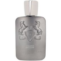 Eau de parfum Parfums De Marly Pegasus Exclusif Parfum Vapo