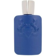 Eau de parfum Parfums De Marly Percival Edp Vapo