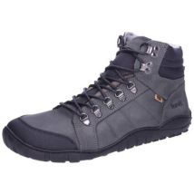 Bottes Koel -