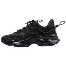 Baskets basses Steve Madden MAGNETO-R-E