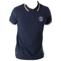 T-shirt Psg Justice League Homme Justice League PSG DCTEAM NEYM