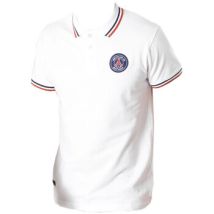 T-shirt Psg Justice League Homme Justice League PSG DCTEAM NEYM