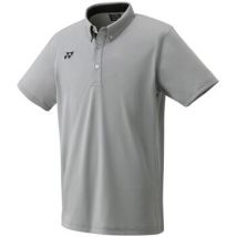 T-shirt Yonex Small Logo
