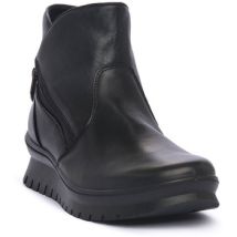 Boots IgI&CO KIA NERO