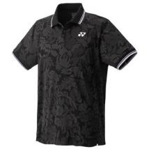 T-shirt Yonex Australian Open 2023