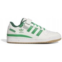 Baskets basses adidas Forum Low