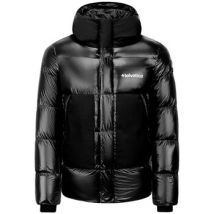 Doudounes Helvetica MARVIN MP