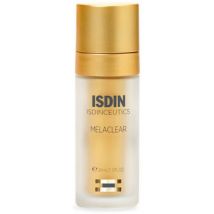 Soins ciblés Isdin Isdinceutics Sérum Mélaclear