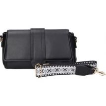 Accessoires Mia Larouge SY785