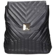 Accessoires Mia Larouge SS4007