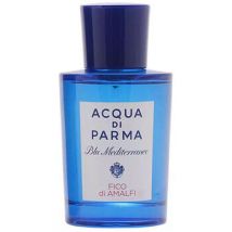 Eau de toilette Acqua Di Parma Blu Mediterraneo Fico Di Amalfi Edt Vapo