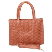 Accessoires Mia Larouge G824