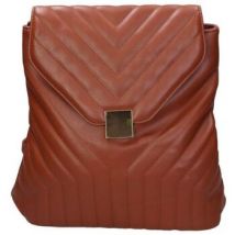 Accessoires Mia Larouge SS4007