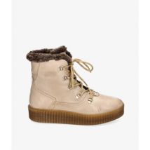 Bottes neige Traveris B-2998