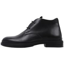 Bottes Limma ROCCO