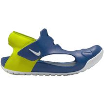 Sandales enfant Nike Sandal Sports