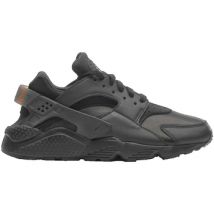 Baskets basses Nike Air Huarache