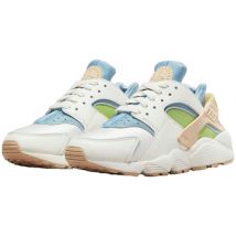 Baskets Nike Air Huarache SE