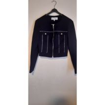 Blouson Jus D'orange Paris Blouson
