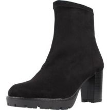 Bottines Miss Elastic Botines Mujer Modèle Botin Nina