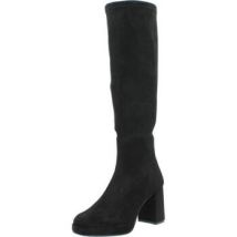 Bottes Miss Elastic Botas Mujer Modèle Hilary