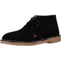 Bottes Swissalpine Botines Hombre Modèle 514w