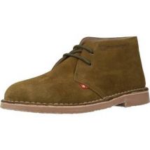 Bottes Swissalpine 514W