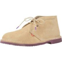 Bottes Swissalpine Botines Mujer Modèle 514w